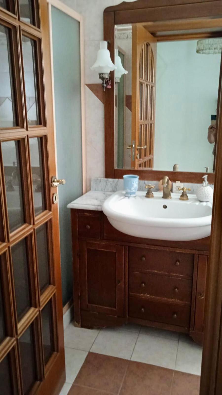 Hotel La Casa Dei Nonni Al Mare à Bari Extérieur photo